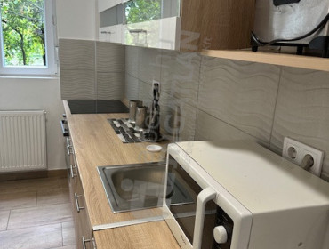 Nagysándor József utca-budapest-xx-kerulet-nagysandor-jozsef-utca_7.jpg