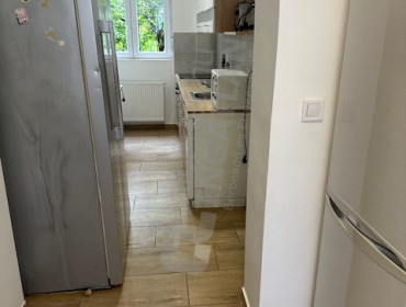 Nagysándor József utca-budapest-xx-kerulet-nagysandor-jozsef-utca_8.jpg