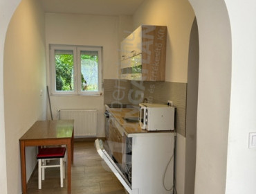 Nagysándor József utca-budapest-xx-kerulet-nagysandor-jozsef-utca_9.jpg