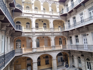 Belgrád rakpart-budapest-v-kerulet-belgrad-rakpart_13.jpg