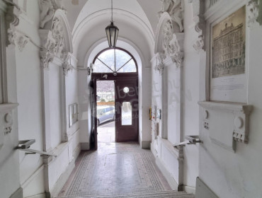 Belgrád rakpart-budapest-v-kerulet-belgrad-rakpart_17.jpg