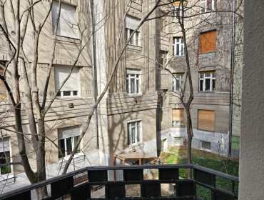 Lágymányosi utca-budapest-xi-kerulet-lagymanyosi-utca_25.jpg