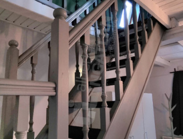 Dózsa György utca-budapest-iii-kerulet-dozsa-gyorgy-utca_10.jpg