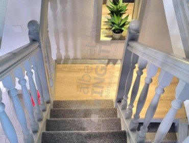 Dózsa György utca-budapest-iii-kerulet-dozsa-gyorgy-utca_11.jpg