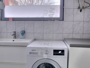 Dózsa György utca-budapest-iii-kerulet-dozsa-gyorgy-utca_14.jpg