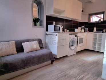 Dózsa György utca-budapest-iii-kerulet-dozsa-gyorgy-utca_15.jpg