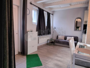 Dózsa György utca-budapest-iii-kerulet-dozsa-gyorgy-utca_16.jpg