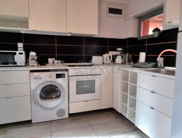 Dózsa György utca-budapest-iii-kerulet-dozsa-gyorgy-utca_17.jpg