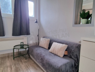 Dózsa György utca-budapest-iii-kerulet-dozsa-gyorgy-utca_18.jpg