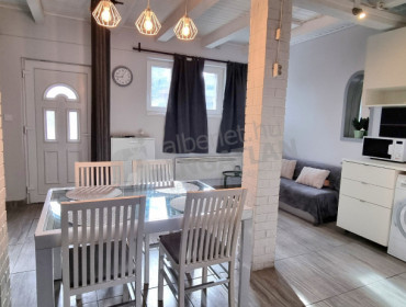 Dózsa György utca-budapest-iii-kerulet-dozsa-gyorgy-utca_19.jpg