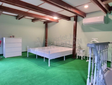 Dózsa György utca-budapest-iii-kerulet-dozsa-gyorgy-utca_2.jpg