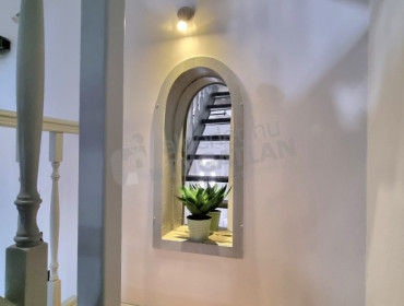 Dózsa György utca-budapest-iii-kerulet-dozsa-gyorgy-utca_3.jpg