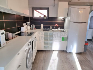 Dózsa György utca-budapest-iii-kerulet-dozsa-gyorgy-utca_4.jpg