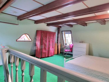 Dózsa György utca-budapest-iii-kerulet-dozsa-gyorgy-utca_5.jpg