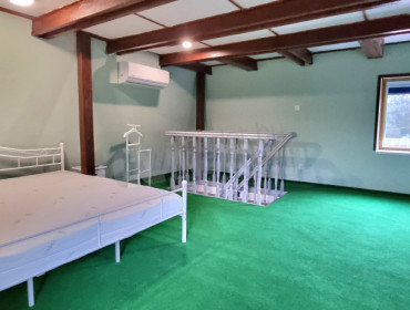 Dózsa György utca-budapest-iii-kerulet-dozsa-gyorgy-utca_6.jpg