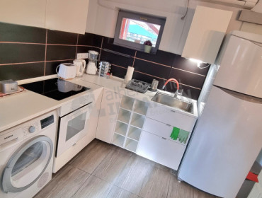 Dózsa György utca-budapest-iii-kerulet-dozsa-gyorgy-utca_7.jpg