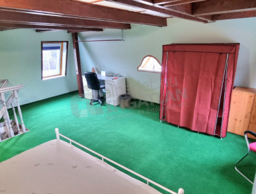 Dózsa György utca-budapest-iii-kerulet-dozsa-gyorgy-utca_8.jpg