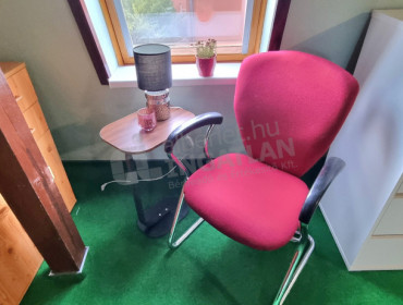 Dózsa György utca-budapest-iii-kerulet-dozsa-gyorgy-utca_9.jpg