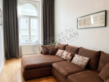 Só utca-budapest-v-kerulet-so-utca_10.jpg