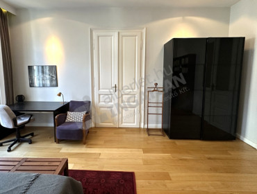 Só utca-budapest-v-kerulet-so-utca_24.jpg