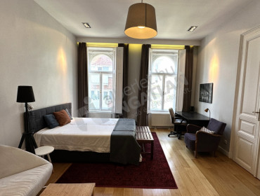Só utca-budapest-v-kerulet-so-utca_26.jpg