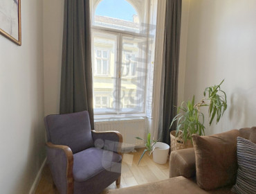 Só utca-budapest-v-kerulet-so-utca_28.jpg
