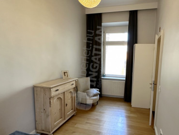 Só utca-budapest-v-kerulet-so-utca_34.jpg