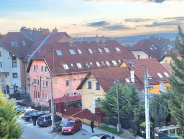 Nefelejcs utca-budaors-nefelejcs-utca_24.jpg