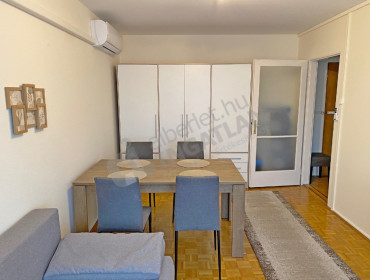 Rátz László utca-budapest-xi-kerulet-ratz-laszlo-utca_11.jpg