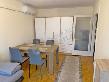 Rátz László utca-budapest-xi-kerulet-ratz-laszlo-utca_12.jpg