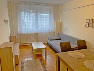 Rátz László utca-budapest-xi-kerulet-ratz-laszlo-utca_14.jpg