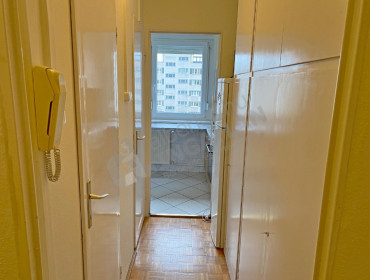Rátz László utca-budapest-xi-kerulet-ratz-laszlo-utca_17.jpg