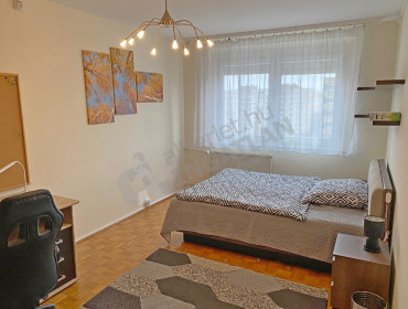 Rátz László utca-budapest-xi-kerulet-ratz-laszlo-utca_2.jpg