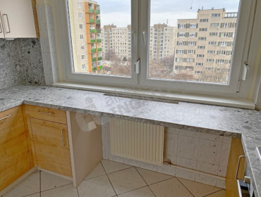 Rátz László utca-budapest-xi-kerulet-ratz-laszlo-utca_23.jpg