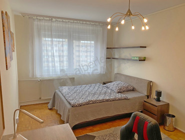 Rátz László utca-budapest-xi-kerulet-ratz-laszlo-utca_3.jpg