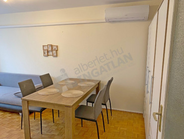 Rátz László utca-budapest-xi-kerulet-ratz-laszlo-utca_8.jpg