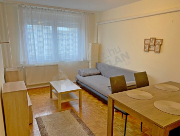 Rátz László utca-budapest-xi-kerulet-ratz-laszlo-utca_9.jpg