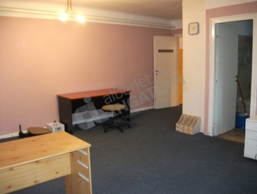 Somorjai utca-budapest-xii-kerulet-somorjai-utca_2.jpg