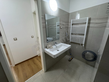 Cserhalom utca-budapest-xiii-kerulet-cserhalom-utca_9.jpg