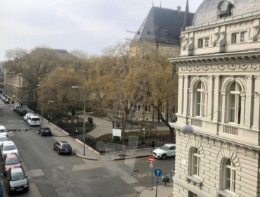 Péterfy Sándor utca-budapest-vii-kerulet-peterfy-sandor-utca_18.jpg