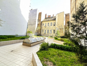 Péterfy Sándor utca-budapest-vii-kerulet-peterfy-sandor-utca_24.jpg