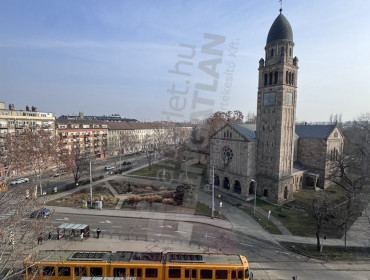 Mester utca-budapest-ix-kerulet-mester-utca_12.jpg
