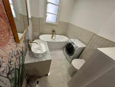 Nyáry Pál utca-budapest-v-kerulet-nyary-pal-utca_12.jpg