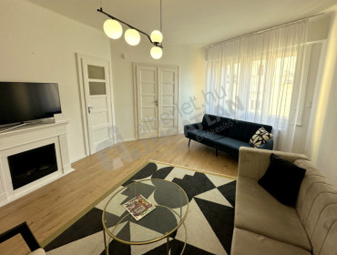 Nyáry Pál utca-budapest-v-kerulet-nyary-pal-utca_17.jpg