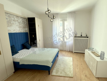 Nyáry Pál utca-budapest-v-kerulet-nyary-pal-utca_22.jpg
