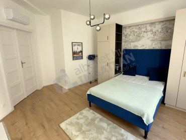 Nyáry Pál utca-budapest-v-kerulet-nyary-pal-utca_23.jpg
