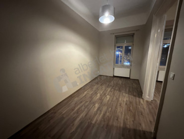 Váci út-budapest-xiii-kerulet-vaci-ut_17.jpg