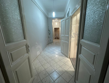 Váci út-budapest-xiii-kerulet-vaci-ut_19.jpg