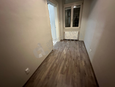 Váci út-budapest-xiii-kerulet-vaci-ut_25.jpg