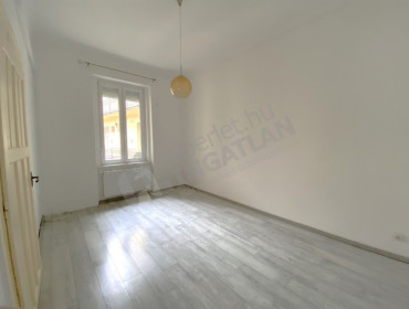 Lövőház utca-budapest-ii-kerulet-lovohaz-utca_10.jpg